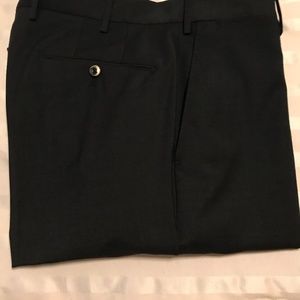 Pt01 Dress Pants